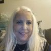 joanncopp